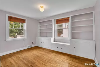 17 Crown Street, Bristol, CT 06010 - Photo 22
