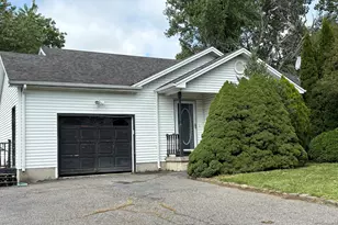 17 Fox Run, Torrington, CT 06790 - Photo 1