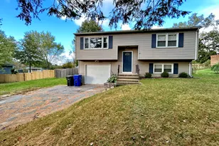 489 Greenwoods Rd, Torrington, CT 06790 - Photo 1