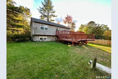489 Greenwoods Road, Torrington, CT 06790 - Photo 2