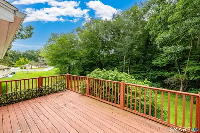 39 Beechwood Drive, Colchester, CT 06415 - Photo 28