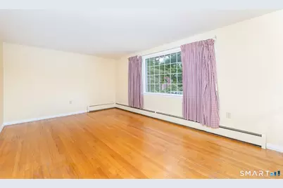 39 Beechwood Drive, Colchester, CT 06415 - Photo 6