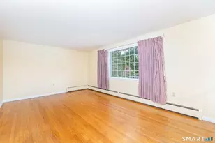 39 Beechwood Dr, Colchester, CT 06415 - Photo 6
