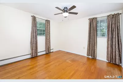 39 Beechwood Drive, Colchester, CT 06415 - Photo 20