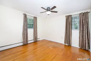 39 Beechwood Dr, Colchester, CT 06415 - Photo 20