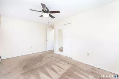39 Beechwood Drive, Colchester, CT 06415 - Photo 18