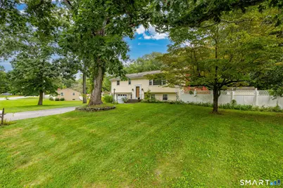 39 Beechwood Drive, Colchester, CT 06415 - Photo 2