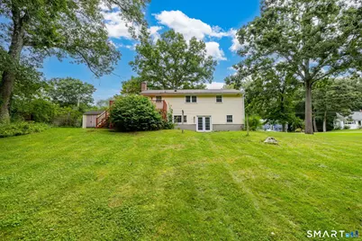 39 Beechwood Drive, Colchester, CT 06415 - Photo 32