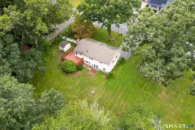 39 Beechwood Drive, Colchester, CT 06415 - Photo 30