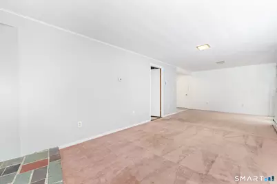 39 Beechwood Drive, Colchester, CT 06415 - Photo 26