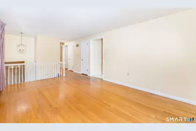39 Beechwood Drive, Colchester, CT 06415 - Photo 8