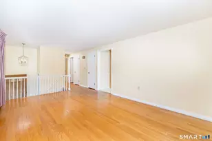 39 Beechwood Dr, Colchester, CT 06415 - Photo 8