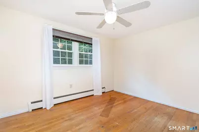 39 Beechwood Drive, Colchester, CT 06415 - Photo 14