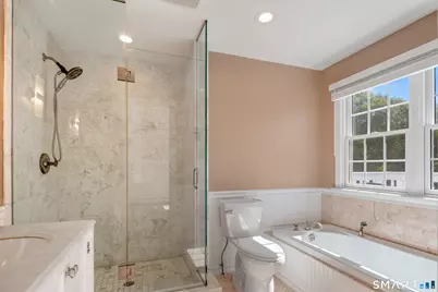 23 Jonathan Road, New Canaan, CT 06840 - Photo 24