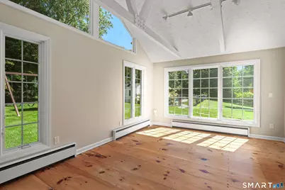 23 Jonathan Road, New Canaan, CT 06840 - Photo 22