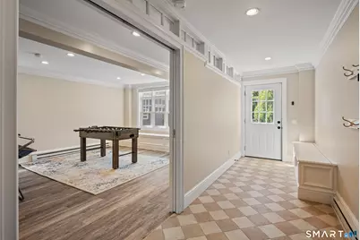 23 Jonathan Road, New Canaan, CT 06840 - Photo 32