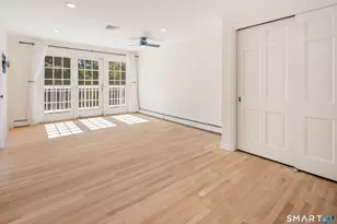 23 Jonathan Rd, New Canaan, CT 06840 - Photo 26