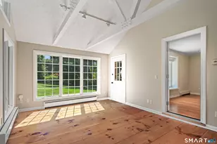 23 Jonathan Rd, New Canaan, CT 06840 - Photo 22