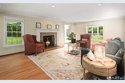 23 Jonathan Road, New Canaan, CT 06840 - Photo 20