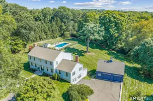 23 Jonathan Rd, New Canaan, CT 06840 - Photo 38