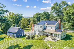 23 Jonathan Rd, New Canaan, CT 06840 - Photo 6