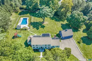 23 Jonathan Rd, New Canaan, CT 06840 - Photo 2