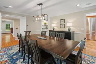 23 Jonathan Rd, New Canaan, CT 06840 - Photo 18