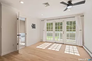 23 Jonathan Rd, New Canaan, CT 06840 - Photo 24