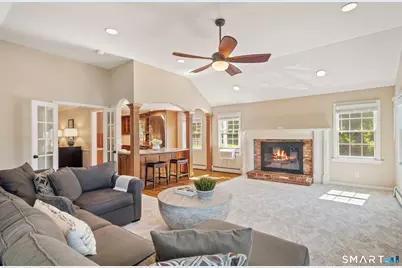 23 Jonathan Road, New Canaan, CT 06840 - Photo 10