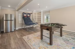 23 Jonathan Rd, New Canaan, CT 06840 - Photo 34