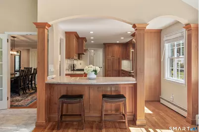 23 Jonathan Road, New Canaan, CT 06840 - Photo 16
