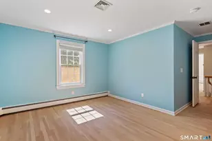 23 Jonathan Rd, New Canaan, CT 06840 - Photo 30