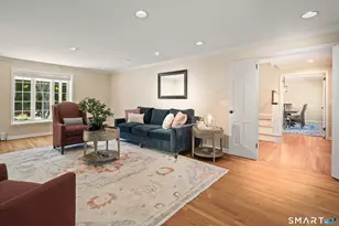 23 Jonathan Rd, New Canaan, CT 06840 - Photo 20