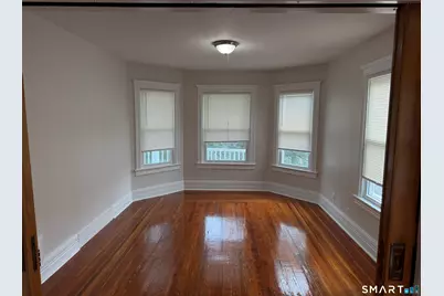 37 Greenwood Street #2nd Floor, New Britain, CT 06051 - Photo 6