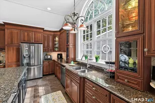 73 Riverside Rd, Newtown, CT 06482 - Photo 8