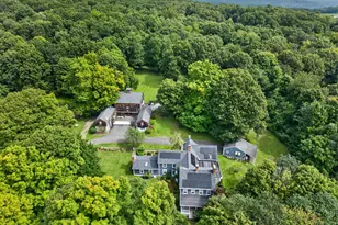 73 Riverside Rd, Newtown, CT 06482 - Photo 1