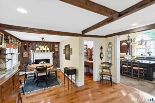 73 Riverside Rd, Newtown, CT 06482 - Photo 10