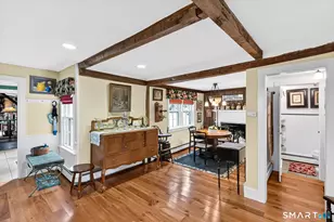 73 Riverside Rd, Newtown, CT 06482 - Photo 12