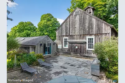 73 Riverside Road, Newtown, CT 06482 - Photo 36