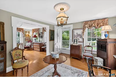 73 Riverside Road, Newtown, CT 06482 - Photo 4