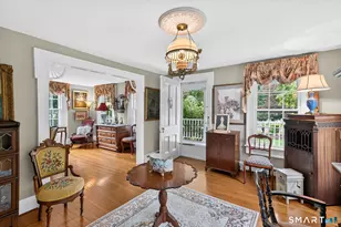 73 Riverside Rd, Newtown, CT 06482 - Photo 4