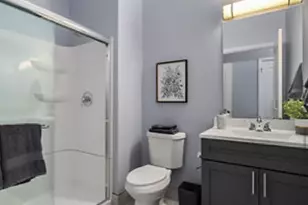 [Address not provided], Orange, CT 06477 - Photo 8