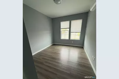 [Address not provided], Orange, CT 06477 - Photo 6
