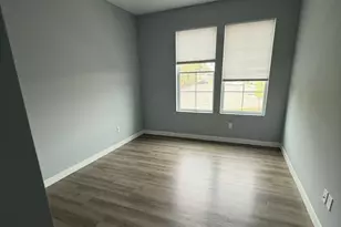 [Address not provided], Orange, CT 06477 - Photo 6