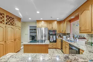 61 Greenbriar Rd, Oxford, CT 06478 - Photo 14