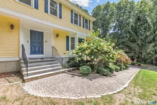 61 Greenbriar Rd, Oxford, CT 06478 - Photo 10