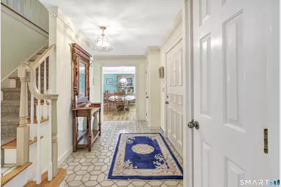 61 Greenbriar Road, Oxford, CT 06478 - Photo 12