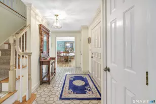 61 Greenbriar Rd, Oxford, CT 06478 - Photo 12