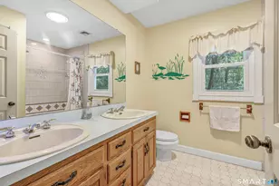 61 Greenbriar Rd, Oxford, CT 06478 - Photo 26