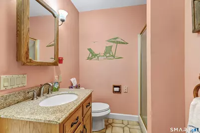61 Greenbriar Road, Oxford, CT 06478 - Photo 18